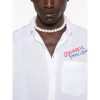 Shirts Dsquared2 — изображение 5