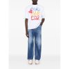T-shirts & Vests Dsquared2 — изображение 2