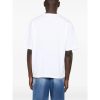 T-shirts & Vests Dsquared2 — изображение 3
