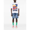 T-shirts & Vests Dsquared2 — изображение 2