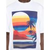 T-shirts & Vests Dsquared2 — изображение 3