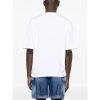 T-shirts & Vests Dsquared2 — изображение 4