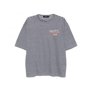 T-shirts & Vests Dsquared2