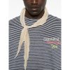 T-shirts & Vests Dsquared2 — изображение 2