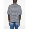 T-shirts & Vests Dsquared2 — изображение 3