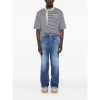 T-shirts & Vests Dsquared2 — изображение 4
