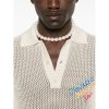 Polo Shirts Dsquared2 — изображение 2
