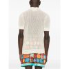 Polo Shirts Dsquared2 — изображение 3