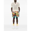 Polo Shirts Dsquared2 — изображение 4