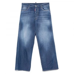 Denim Dsquared2