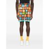 Shorts Dsquared2 — изображение 2