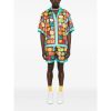 Shorts Dsquared2 — изображение 3