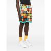 Shorts Dsquared2 — изображение 5