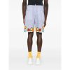 Shorts Dsquared2 — изображение 2