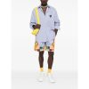 Shorts Dsquared2 — изображение 3