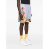 Shorts Dsquared2 — изображение 5
