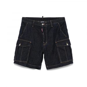 Shorts Dsquared2