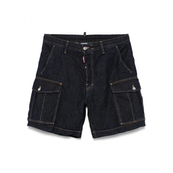 Shorts Dsquared2