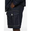 Shorts Dsquared2 — изображение 2