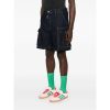 Shorts Dsquared2 — изображение 3