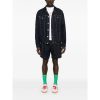 Shorts Dsquared2 — изображение 4