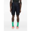 Shorts Dsquared2 — изображение 5