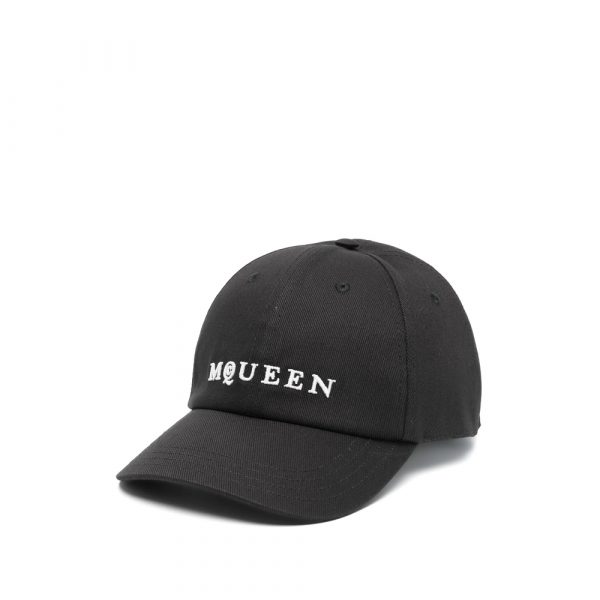 Hats Alexander Mcqueen