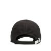 Hats Alexander Mcqueen — изображение 2