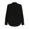 Shirts Alexander Mcqueen — изображение 2