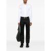 Shirts Alexander Mcqueen — изображение 4