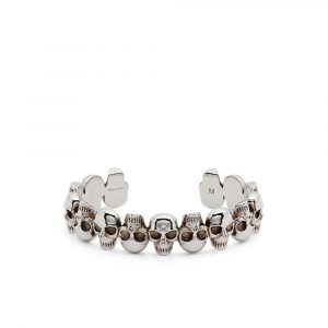 Bracelets Alexander Mcqueen