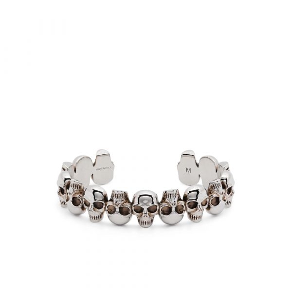 Bracelets Alexander Mcqueen
