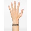 Bracelets Alexander Mcqueen — изображение 3