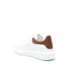 Trainers Alexander Mcqueen — изображение 2