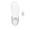 Trainers Alexander Mcqueen — изображение 3