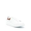 Trainers Alexander Mcqueen — изображение 4