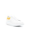 Trainers Alexander Mcqueen — изображение 2