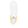 Trainers Alexander Mcqueen — изображение 3