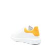 Trainers Alexander Mcqueen — изображение 4