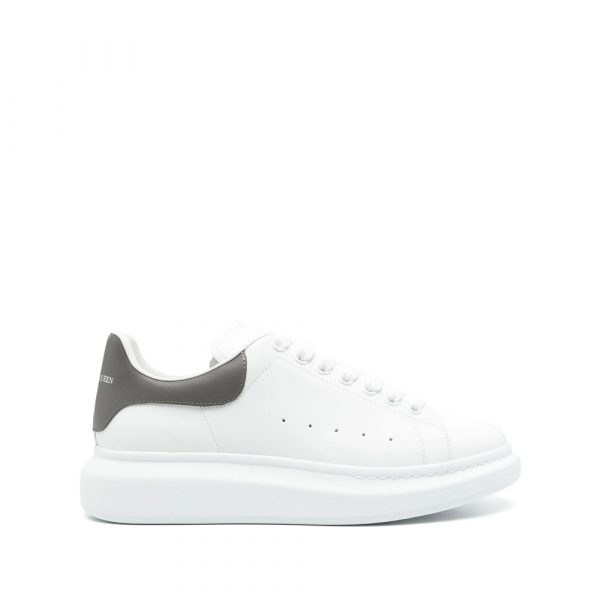 Trainers Alexander Mcqueen