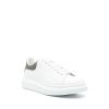 Trainers Alexander Mcqueen — изображение 2