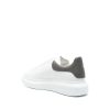 Trainers Alexander Mcqueen — изображение 3
