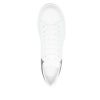 Trainers Alexander Mcqueen — изображение 4