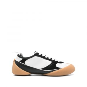 Trainers Alexander Mcqueen