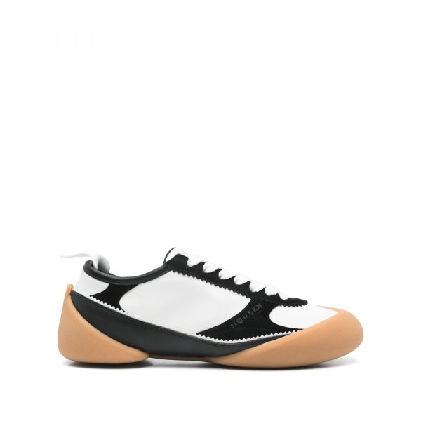 Trainers Alexander Mcqueen