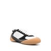 Trainers Alexander Mcqueen — изображение 2