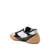 Trainers Alexander Mcqueen — изображение 3