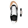 Trainers Alexander Mcqueen — изображение 4