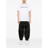 T-shirts & Vests Alexander Mcqueen — изображение 3