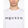 T-shirts & Vests Alexander Mcqueen — изображение 4
